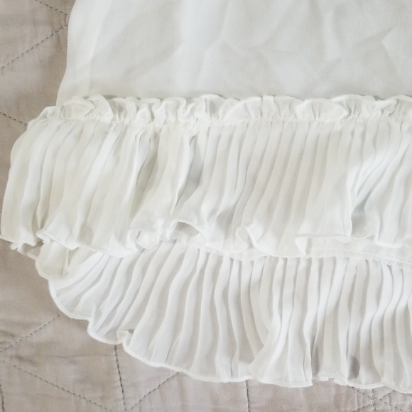 Womens Intimates Set - Picture 5 of 5